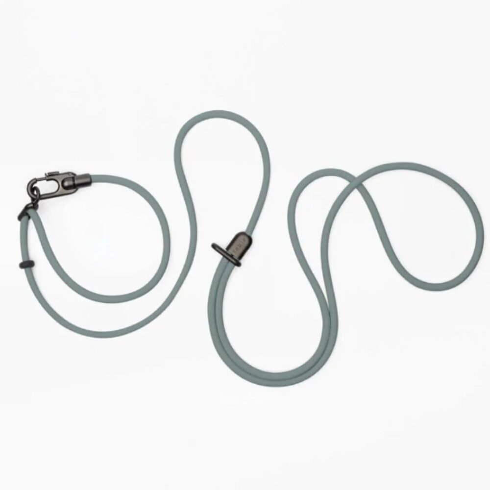 NWB Fable Magic Link® dog leash hands free